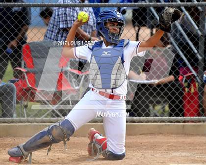 Thumbnail 1 in Charter Oak @ Los Altos photogallery.
