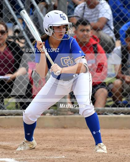 Thumbnail 2 in Charter Oak @ Los Altos photogallery.