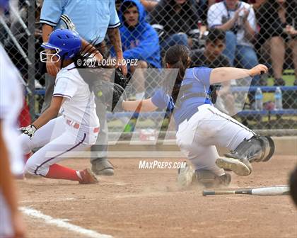 Thumbnail 2 in Charter Oak @ Los Altos photogallery.
