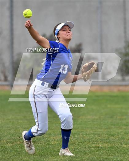 Thumbnail 2 in Charter Oak @ Los Altos photogallery.