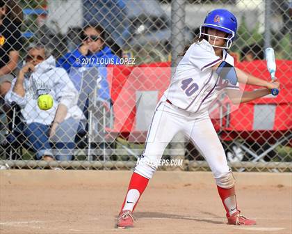 Thumbnail 2 in Charter Oak @ Los Altos photogallery.