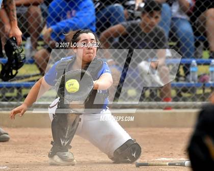 Thumbnail 2 in Charter Oak @ Los Altos photogallery.