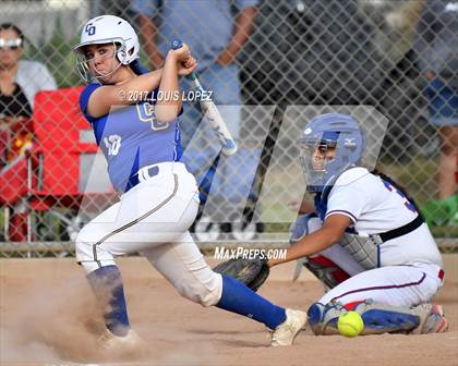 Thumbnail 1 in Charter Oak @ Los Altos photogallery.