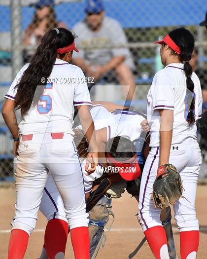 Thumbnail 3 in Charter Oak @ Los Altos photogallery.
