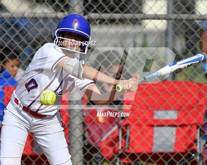 Thumbnail 3 in Charter Oak @ Los Altos photogallery.