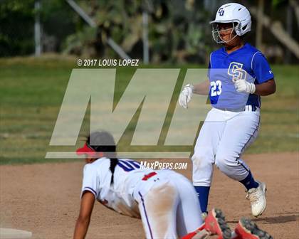 Thumbnail 2 in Charter Oak @ Los Altos photogallery.
