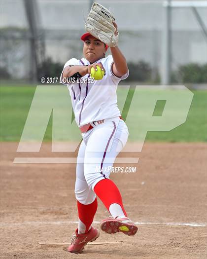 Thumbnail 2 in Charter Oak @ Los Altos photogallery.