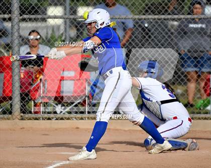 Thumbnail 2 in Charter Oak @ Los Altos photogallery.