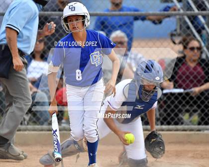 Thumbnail 1 in Charter Oak @ Los Altos photogallery.