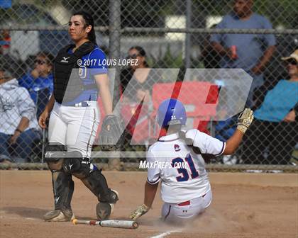Thumbnail 2 in Charter Oak @ Los Altos photogallery.