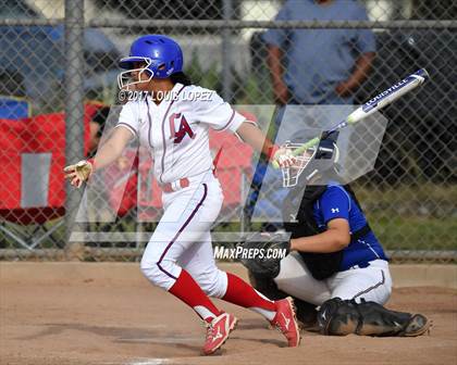 Thumbnail 2 in Charter Oak @ Los Altos photogallery.