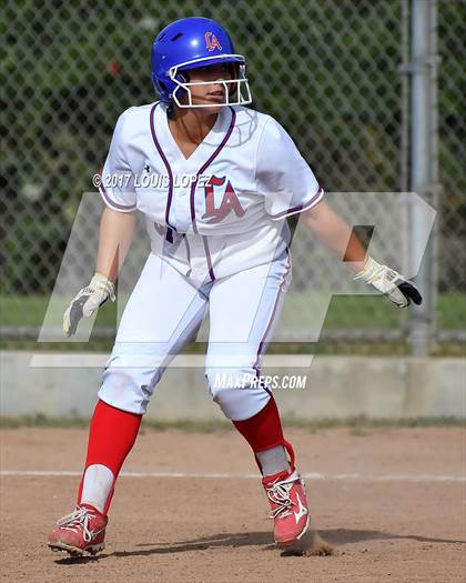 Thumbnail 3 in Charter Oak @ Los Altos photogallery.