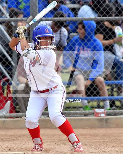 Thumbnail 2 in Charter Oak @ Los Altos photogallery.