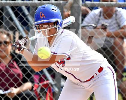 Thumbnail 3 in Charter Oak @ Los Altos photogallery.