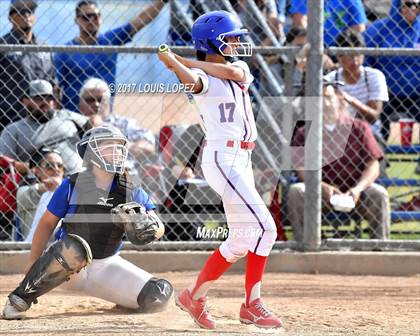 Thumbnail 2 in Charter Oak @ Los Altos photogallery.