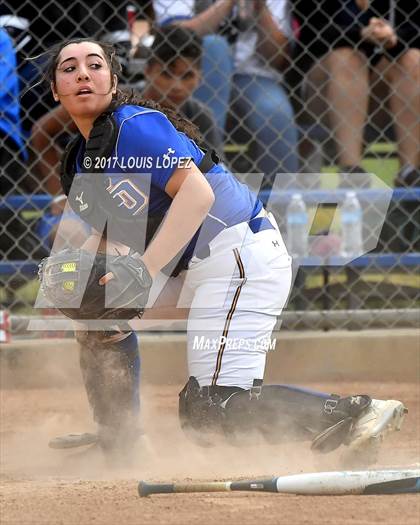 Thumbnail 3 in Charter Oak @ Los Altos photogallery.