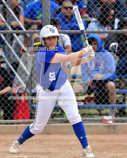 Thumbnail 2 in Charter Oak @ Los Altos photogallery.