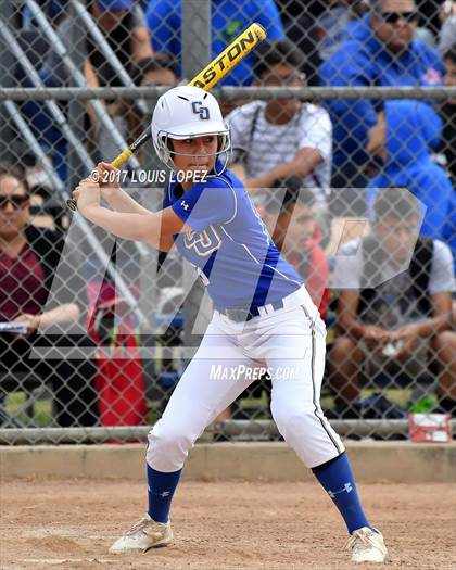 Thumbnail 1 in Charter Oak @ Los Altos photogallery.