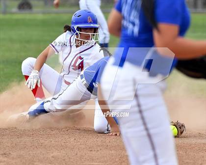 Thumbnail 1 in Charter Oak @ Los Altos photogallery.