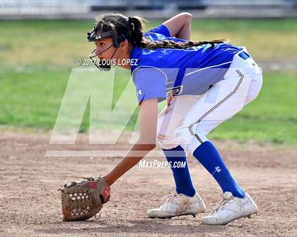 Thumbnail 3 in Charter Oak @ Los Altos photogallery.