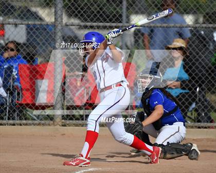Thumbnail 3 in Charter Oak @ Los Altos photogallery.