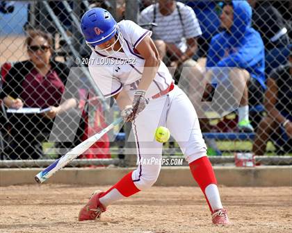 Thumbnail 1 in Charter Oak @ Los Altos photogallery.