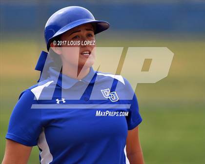 Thumbnail 3 in Charter Oak @ Los Altos photogallery.