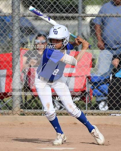 Thumbnail 2 in Charter Oak @ Los Altos photogallery.