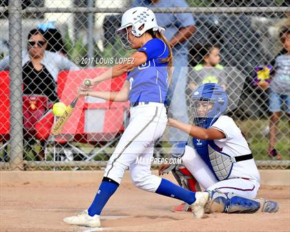 Thumbnail 2 in Charter Oak @ Los Altos photogallery.