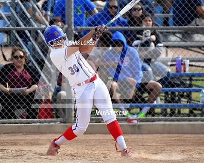 Thumbnail 3 in Charter Oak @ Los Altos photogallery.