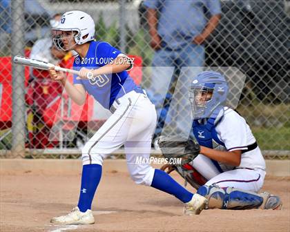 Thumbnail 3 in Charter Oak @ Los Altos photogallery.