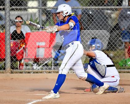 Thumbnail 3 in Charter Oak @ Los Altos photogallery.