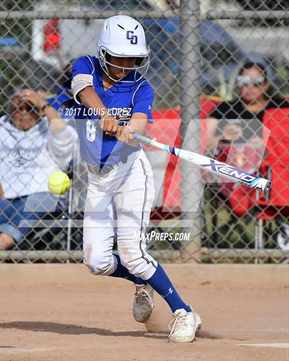 Thumbnail 3 in Charter Oak @ Los Altos photogallery.