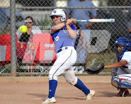 Thumbnail 3 in Charter Oak @ Los Altos photogallery.