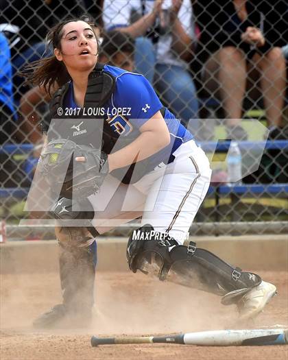 Thumbnail 1 in Charter Oak @ Los Altos photogallery.
