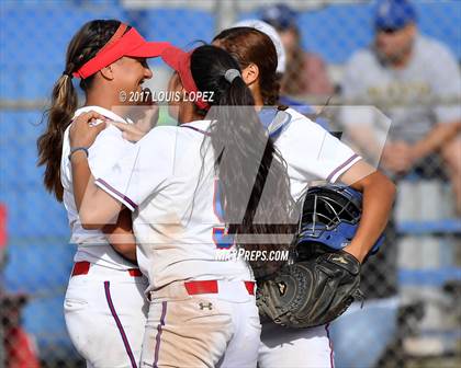 Thumbnail 3 in Charter Oak @ Los Altos photogallery.