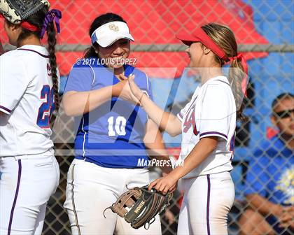Thumbnail 1 in Charter Oak @ Los Altos photogallery.