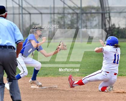 Thumbnail 1 in Charter Oak @ Los Altos photogallery.