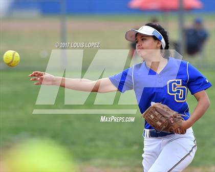 Thumbnail 2 in Charter Oak @ Los Altos photogallery.