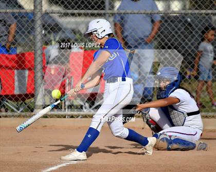 Thumbnail 2 in Charter Oak @ Los Altos photogallery.