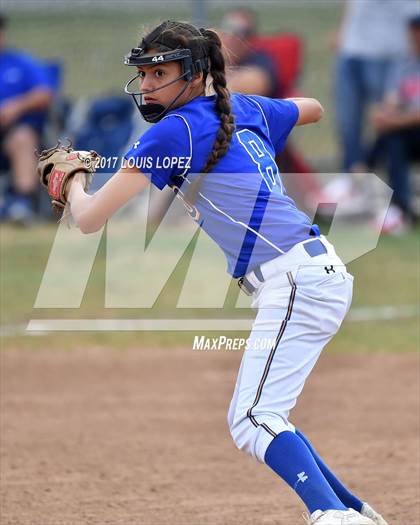 Thumbnail 3 in Charter Oak @ Los Altos photogallery.