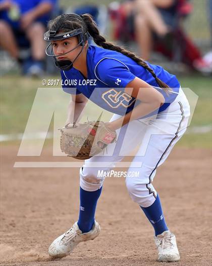 Thumbnail 2 in Charter Oak @ Los Altos photogallery.