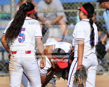 Thumbnail 2 in Charter Oak @ Los Altos photogallery.