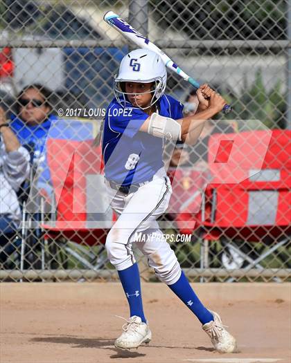 Thumbnail 1 in Charter Oak @ Los Altos photogallery.