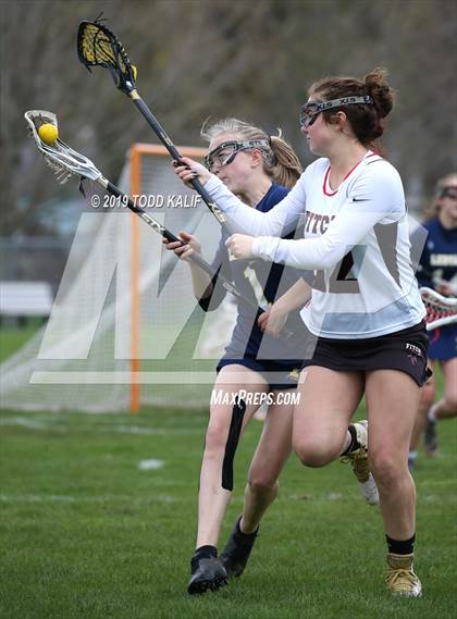 Thumbnail 2 in Ledyard @ Fitch photogallery.