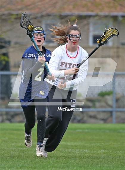 Thumbnail 2 in Ledyard @ Fitch photogallery.