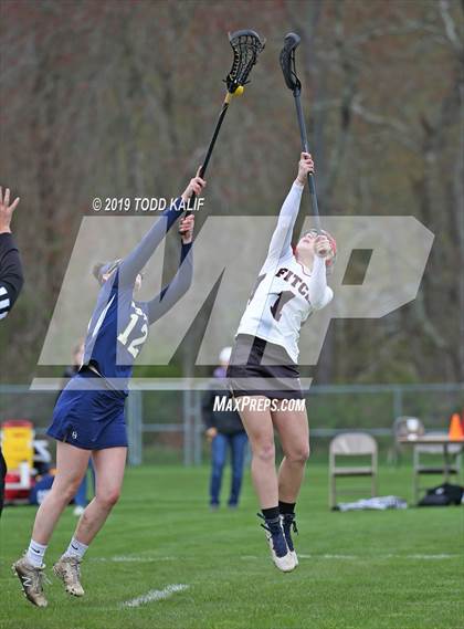 Thumbnail 3 in Ledyard @ Fitch photogallery.