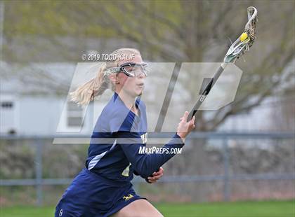 Thumbnail 2 in Ledyard @ Fitch photogallery.