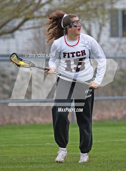 Thumbnail 1 in Ledyard @ Fitch photogallery.