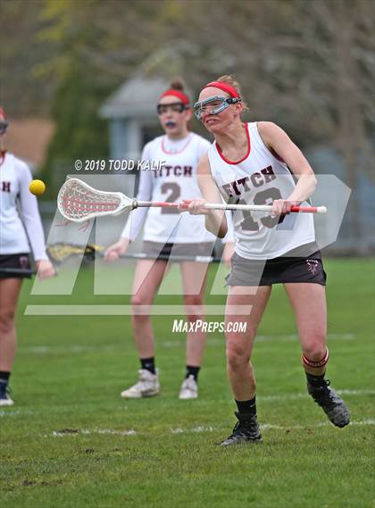 Thumbnail 2 in Ledyard @ Fitch photogallery.